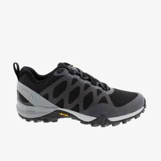 Merrell SIREN 3 VENT Merrell 