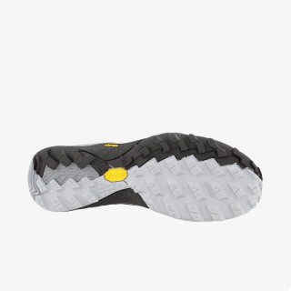 Merrell SIREN 3 VENT Merrell 