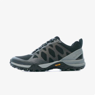 Merrell SIREN 3 VENT Merrell 