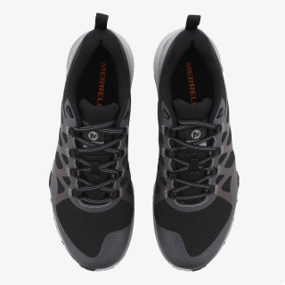 Merrell SIREN 3 VENT Merrell 