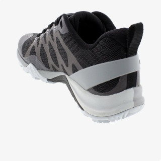 Merrell SIREN 3 VENT Merrell 