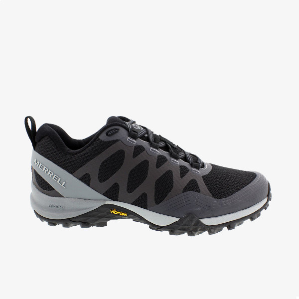 Merrell SIREN 3 VENT Merrell 