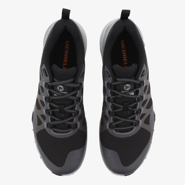 Merrell SIREN 3 VENT Merrell 