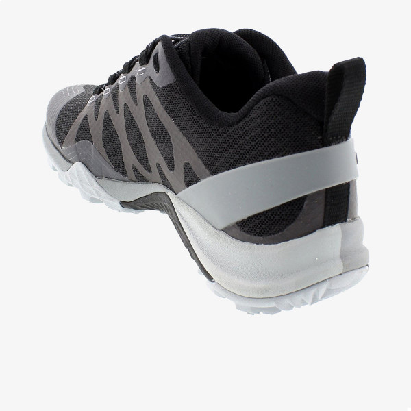 Merrell SIREN 3 VENT Merrell 