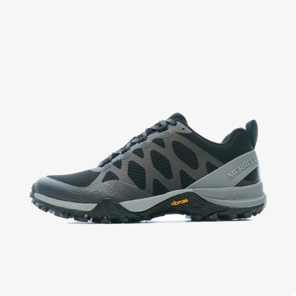 Merrell SIREN 3 VENT Merrell 