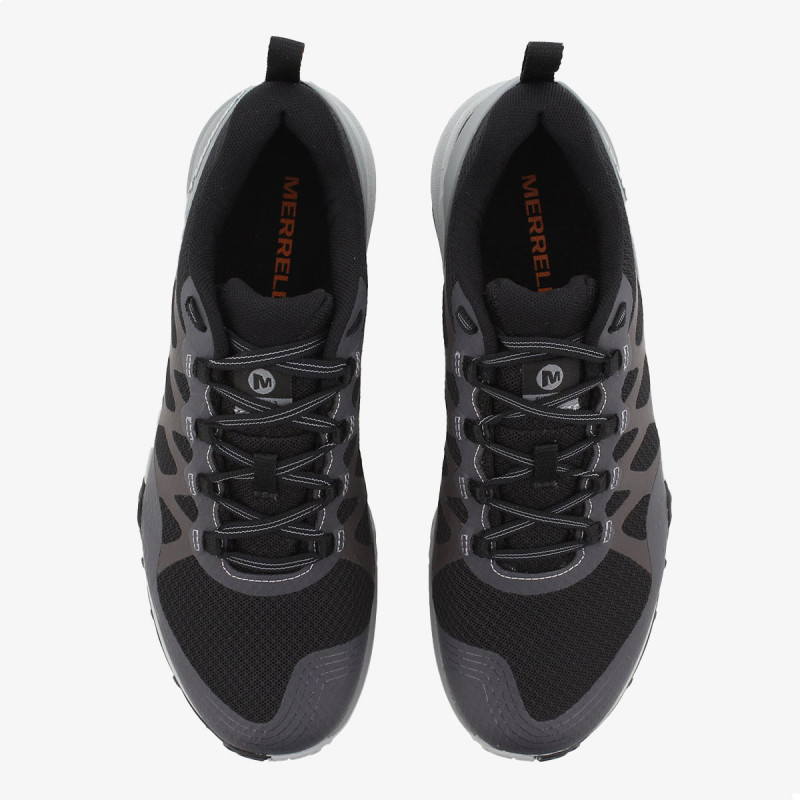 Merrell SIREN 3 VENT Merrell 