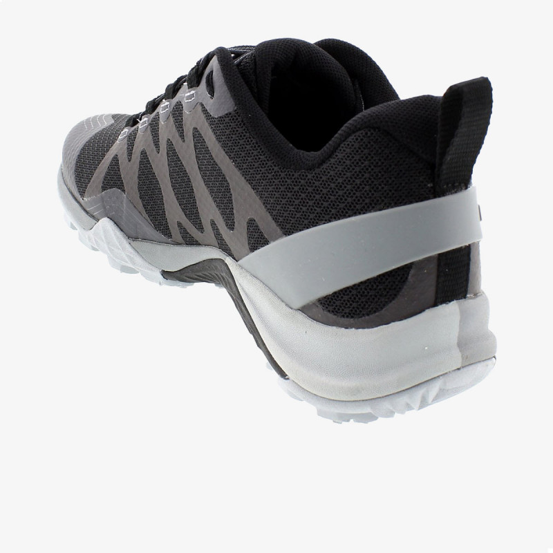 Merrell SIREN 3 VENT Merrell 