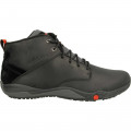 Merrell HELIXER MORPH FROST Merre 