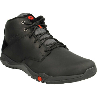 Merrell HELIXER MORPH FROST Merre 