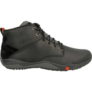 Merrell HELIXER MORPH FROST Merre 