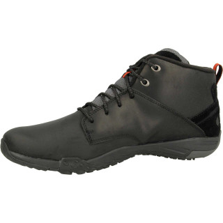 Merrell HELIXER MORPH FROST Merre 