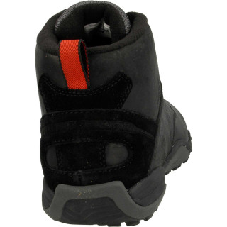 Merrell HELIXER MORPH FROST Merre 