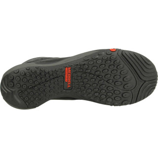 Merrell HELIXER MORPH FROST Merre 