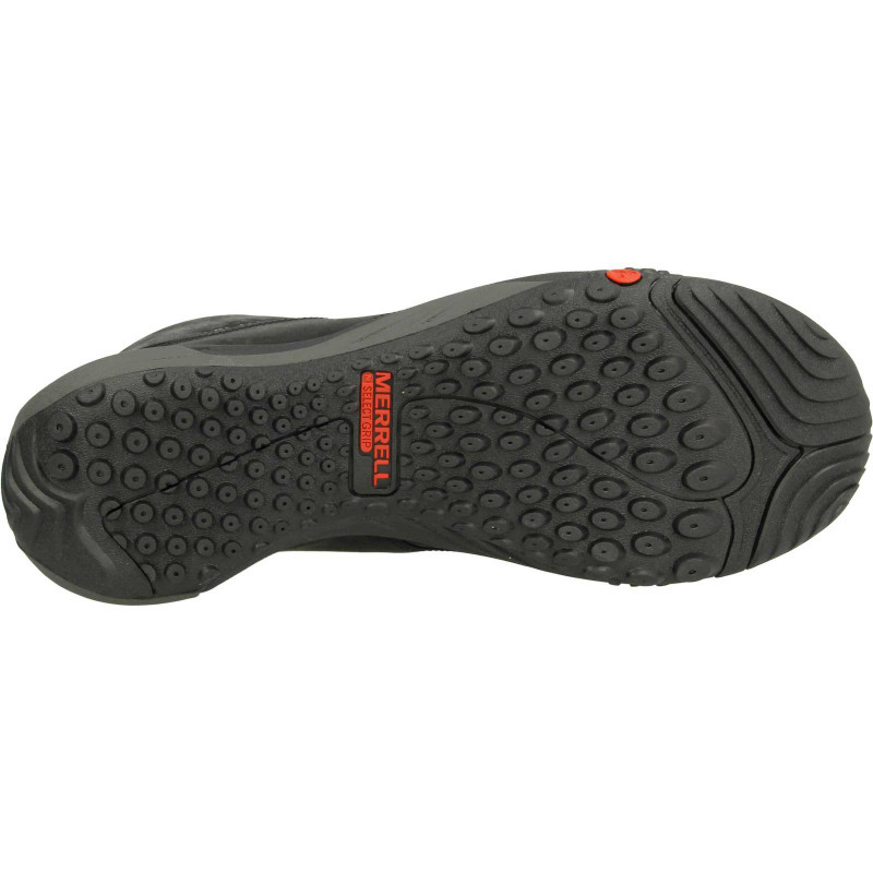 Merrell HELIXER MORPH FROST Merre 