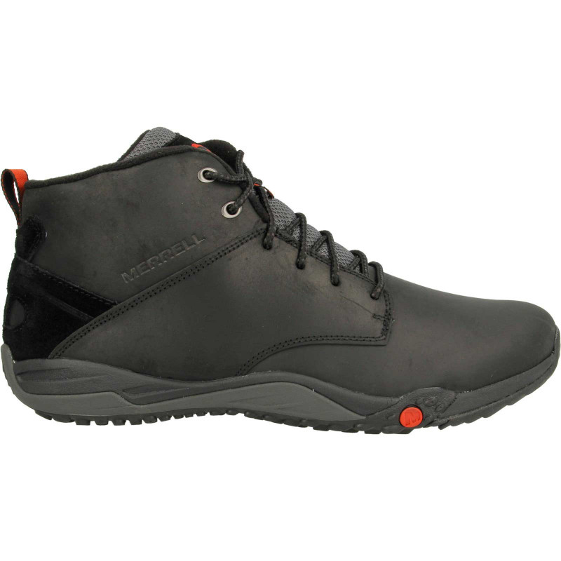 Merrell HELIXER MORPH FROST Merre 