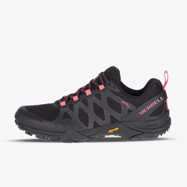 MERRELL SIREN 3 GTX 