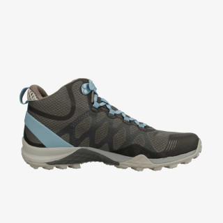 Merrell SIREN 3 MID GTX 