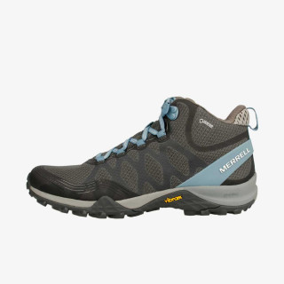 Merrell SIREN 3 MID GTX 