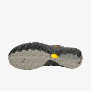 Merrell SIREN 3 MID GTX 