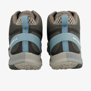 Merrell SIREN 3 MID GTX 