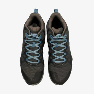 Merrell SIREN 3 MID GTX 