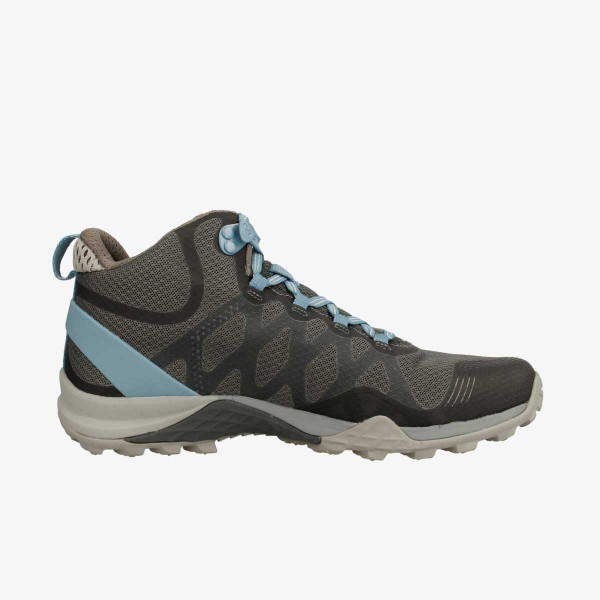 Merrell SIREN 3 MID GTX 