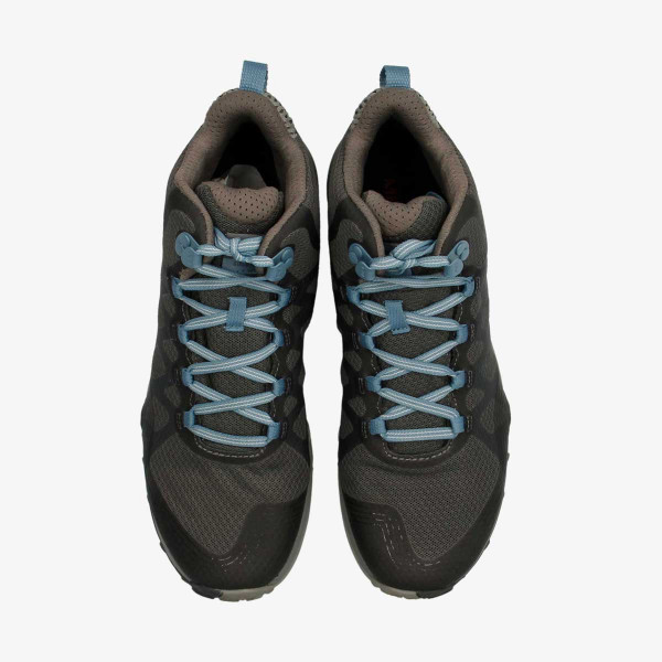 Merrell SIREN 3 MID GTX 