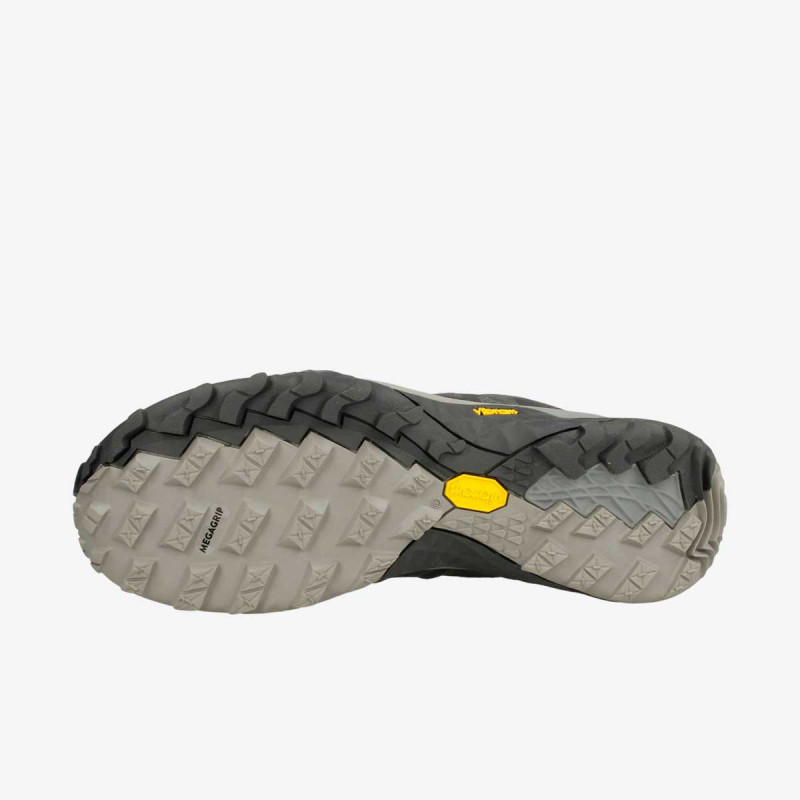 Merrell SIREN 3 MID GTX 