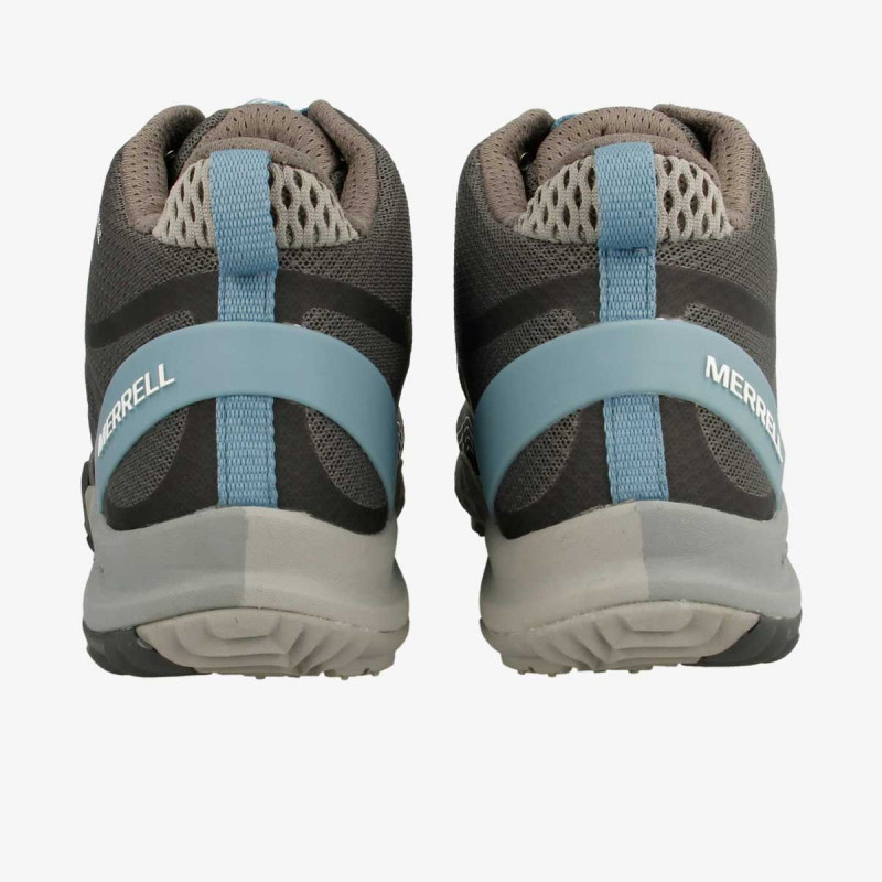 Merrell SIREN 3 MID GTX 