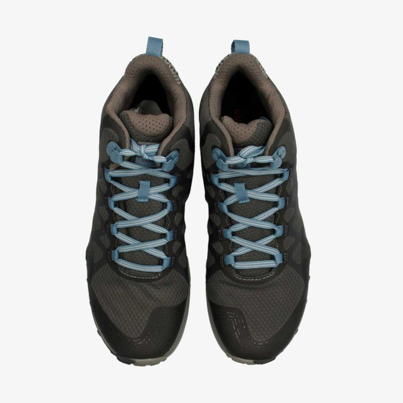 Merrell SIREN 3 MID GTX 