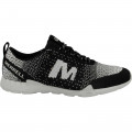 Merrell VERSENT KAVARI LACE KNIT 