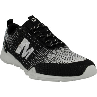 Merrell VERSENT KAVARI LACE KNIT 