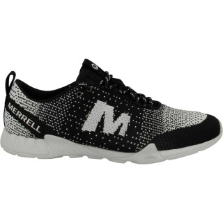 Merrell VERSENT KAVARI LACE KNIT 