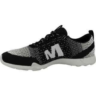 Merrell VERSENT KAVARI LACE KNIT 