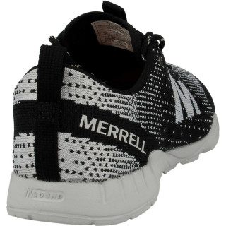 Merrell VERSENT KAVARI LACE KNIT 
