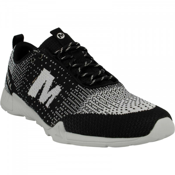 Merrell VERSENT KAVARI LACE KNIT 