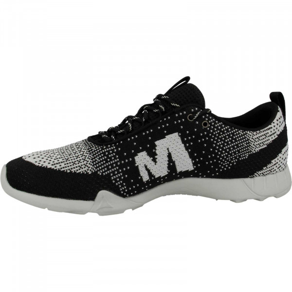 Merrell VERSENT KAVARI LACE KNIT 