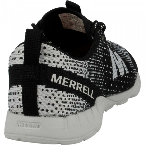 Merrell VERSENT KAVARI LACE KNIT 
