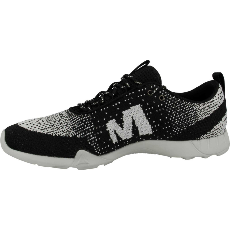 Merrell VERSENT KAVARI LACE KNIT 