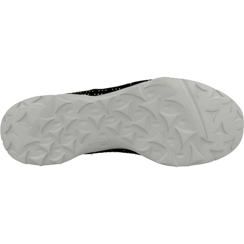 Merrell VERSENT KAVARI LACE KNIT 