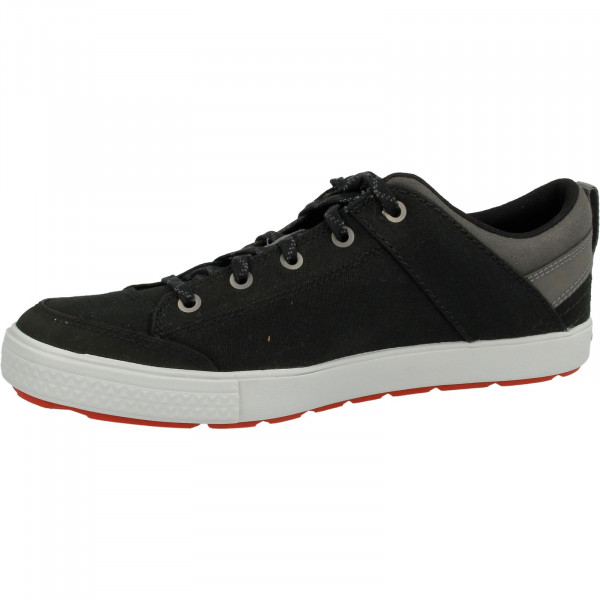 Merrell RANT DISCOVERY LACE CANVA 