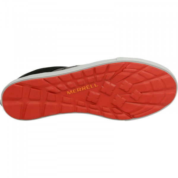 Merrell RANT DISCOVERY LACE CANVA 