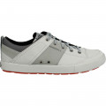Merrell RANT DISCOVERY LACE CANVA 