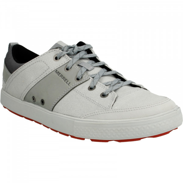 Merrell RANT DISCOVERY LACE CANVA 
