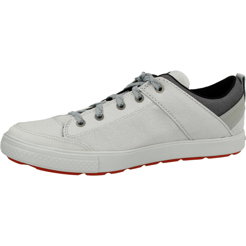 Merrell RANT DISCOVERY LACE CANVA 