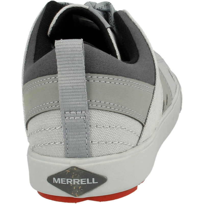 Merrell RANT DISCOVERY LACE CANVA 