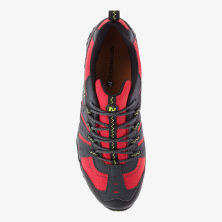 Merrell C/O C/O ACCENTOR SPORT GTX 