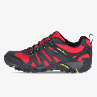 Merrell C/O C/O ACCENTOR SPORT GTX 