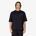 Jordan M J BRK FC OVSZ GFX SS CRW 2 