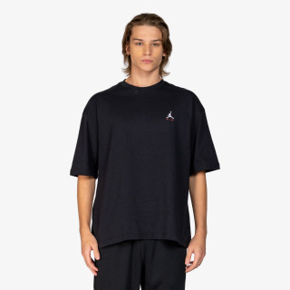 Jordan M J BRK FC OVSZ GFX SS CRW 2 